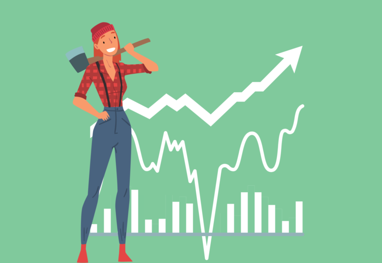 Hvad sker der på Aktiemarkedet lige nu (uge 43)? 