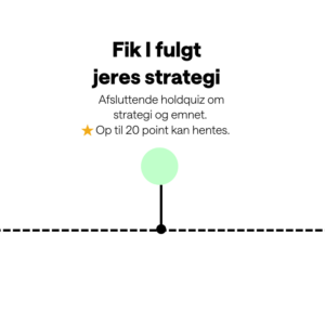 Slider med sådan vinder du (1)